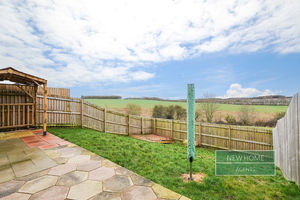 Photo 18- click for photo gallery